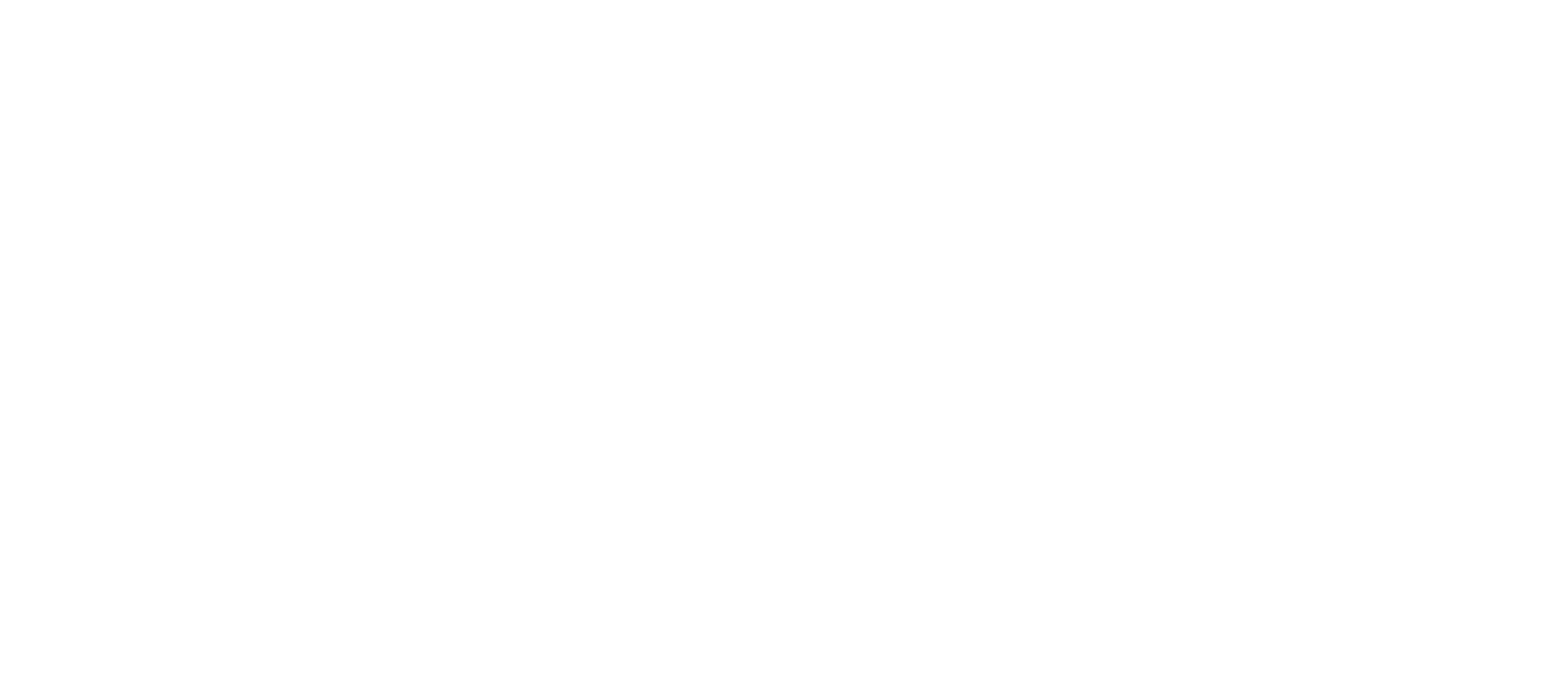 Property Hussle
