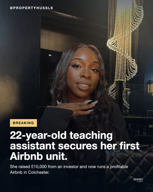 Wolverhampton girl buys her freedom